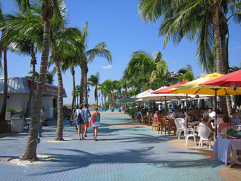 Fotos Restaurant